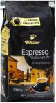 Tchibo Espresso Sicilia Style Ziarnista 1kg