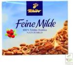 Tchibo Feine Milde 250G Mielona