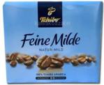 Tchibo Feine Milde 500g kawa mielona