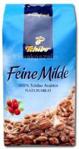 Tchibo Feine Milde Kawa Ziarnista 100% Arabica 500G