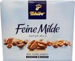 Tchibo Feine Milde Natur-Mild mielona 250g