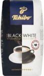 Tchibo For Black´N White Kawa Palona Ziarnista 1kg