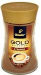 Tchibo Gold Selection Crema Kawa rozpuszczalna 180G