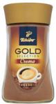 Tchibo Gold Selection Crema Kawa rozpuszczalna 90g