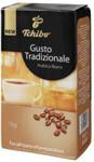 TCHIBO Gusto Tradizionale ziarnista 1kg