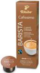 Tchibo Kapsułki Cafissimo Barista Crema 10 Kaps