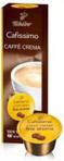 Tchibo Kapsułki Cafissimo Caffe Crema mild 10szt