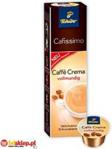 Tchibo kapsułki cafissimo caffe crema vollmundig 10szt