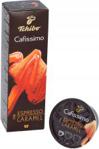 Tchibo kapsułki Cafissimo Espresso Caramel 10