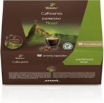 Tchibo Kawa Cafissimo Box Espresso Brasil 96 Kapsułek