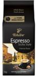 Tchibo Kawa Espresso Sicilia Style Intense Roast kawa ziarnista 1kg