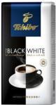 Tchibo Kawa Mielona Black&White 250G