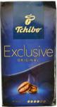 Tchibo Kawa mielona Exclusive 500g