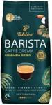 Tchibo Kawa Ziarnista Barista Caffe Crema Colombia Origin 1kg