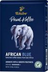 Tchibo Privat Kaffee African Blue 500g