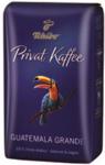 Tchibo Privat Kaffee Guatemala Grande Ziarno 500G