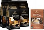 Tchibo Sicilia 3kg + Barista Caffe Crema 0,5 kg