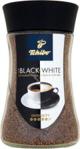 Tchibo Tc Black White Instant 200G