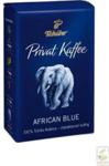 Tchibo Tchibo Privat Kaffee African 500G 100% Arabica