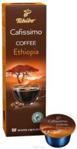 Tchibo W Kapsułkach Ethiopia Coffee 10 Kapsułek