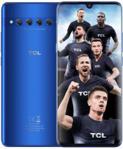 TCL 10 PLUS 6/64GB Niebieski