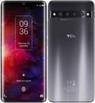 TCL 10 Pro 6/128GB Szary