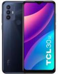 TCL 30SE 4/128GB Niebieski