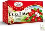 Tea Malwa Dzika Róża Ex20