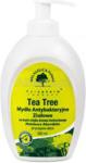 TEA TREE Mydło w płynie 300 ml