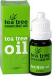 Tea Tree Olejek Z Drzewa Herbacianego (Antybakteryjny) 10Ml