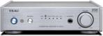 TEAC AI-301DA-X-S Srebrny