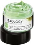 Tealogy Matcha Tea Ultra Firming Cream Krem Do Twarzy 50Ml