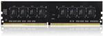 Team Group Elite 8GB DDR4 (TED48G2133C1501)