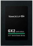 Team Group GX2 512GB 2,5" SATA III (T253X2512G0C101)