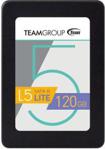 Team Group SSD L5 Lite 120GB 2,5" (T2535T120G0C101)