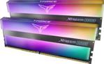 Team Group T-Force Xtreem ARGB 16GB DDR4 4000MHz CL18 (TF10D416G4000HC18JDC01)