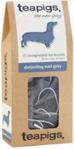 Teapigs Darjeeling Earl Grey 15 piramidek