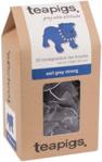 teapigs Earl Grey Strong 50 piramidek