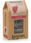 Teapigs Super Fruit 50 piramidek