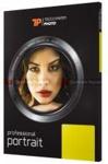 Tecco Papier Professional Portrait Pearl Gloss 248G (10X15) 100 Arkuszy Ppg250 (6499100150)