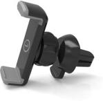 TECH-PROTECT AIR VENT CAR MOUNT CZARNY