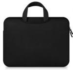 TECH-PROTECT AIRBAG MACBOOK AIR/PRO 13 BLACK (99998325)