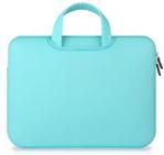 TECH-PROTECT AIRBAG MACBOOK AIR/PRO 13 MINT (99992194)