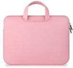 TECH-PROTECT AIRBAG MACBOOK PRO 15 PINK (99992279)