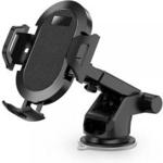 TECH-PROTECT CAR MOUNT Czarny