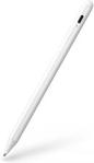 TECH-PROTECT DIGITAL STYLUS PEN IPAD WHITE (37450UNIW)