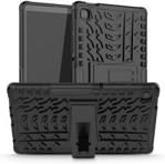 Tech-Protect Etui Armorlok Do Galaxy Tab A7 Lite 8.7 Czarny