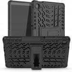 Tech-Protect Etui ARMORLOK do Samsung TAB A7 Lite 8.7