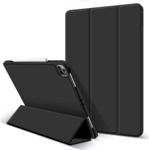 Tech-Protect Etui IPAD PRO 12,9" 2021 SC Pen czarne (6216990212321)