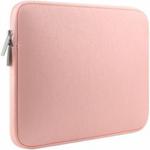 Tech-Protect Etui Neoskin Macbook Air/Pro 13" różowe (647444)